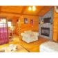 450 Stillwaters Road, Blue Ridge, GA 30513 ID:8562229