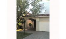 15020 SW 132 AV Miami, FL 33186