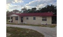 Us 301 Sumterville, FL 33585