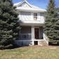 1803 6th Avenue, Grinnell, IA 50112 ID:8546258