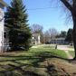 1803 6th Avenue, Grinnell, IA 50112 ID:8546261