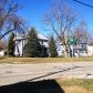 1803 6th Avenue, Grinnell, IA 50112 ID:8546263