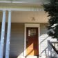 1803 6th Avenue, Grinnell, IA 50112 ID:8546264