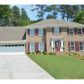 4506 Goose Creek Way, Norcross, GA 30092 ID:8558082