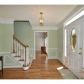 4506 Goose Creek Way, Norcross, GA 30092 ID:8558083