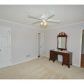 4506 Goose Creek Way, Norcross, GA 30092 ID:8558084