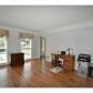 4506 Goose Creek Way, Norcross, GA 30092 ID:8558085