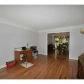 4506 Goose Creek Way, Norcross, GA 30092 ID:8558086