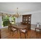 4506 Goose Creek Way, Norcross, GA 30092 ID:8558087