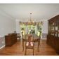 4506 Goose Creek Way, Norcross, GA 30092 ID:8558088