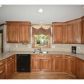 4506 Goose Creek Way, Norcross, GA 30092 ID:8558089