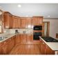 4506 Goose Creek Way, Norcross, GA 30092 ID:8558090