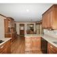 4506 Goose Creek Way, Norcross, GA 30092 ID:8558091