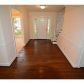 3983 Glen Meadow Drive, Norcross, GA 30092 ID:8560986