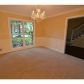 3983 Glen Meadow Drive, Norcross, GA 30092 ID:8560987