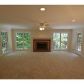 3983 Glen Meadow Drive, Norcross, GA 30092 ID:8560988