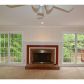 3983 Glen Meadow Drive, Norcross, GA 30092 ID:8560989