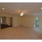 3983 Glen Meadow Drive, Norcross, GA 30092 ID:8560990