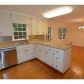 3983 Glen Meadow Drive, Norcross, GA 30092 ID:8560991