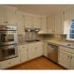 3983 Glen Meadow Drive, Norcross, GA 30092 ID:8560992