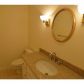 3983 Glen Meadow Drive, Norcross, GA 30092 ID:8560994