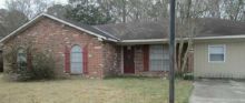 951 Willow Brook Avenue Denham Springs, LA 70726