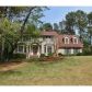 8935 Powderdam Drive, Alpharetta, GA 30022 ID:7537910