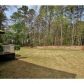 8935 Powderdam Drive, Alpharetta, GA 30022 ID:7537911