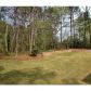 8935 Powderdam Drive, Alpharetta, GA 30022 ID:7537912