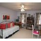 8935 Powderdam Drive, Alpharetta, GA 30022 ID:7537913