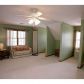 8935 Powderdam Drive, Alpharetta, GA 30022 ID:7537914