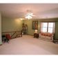 8935 Powderdam Drive, Alpharetta, GA 30022 ID:7537915