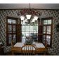 8935 Powderdam Drive, Alpharetta, GA 30022 ID:7537916