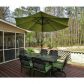 8935 Powderdam Drive, Alpharetta, GA 30022 ID:7537917