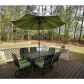 8935 Powderdam Drive, Alpharetta, GA 30022 ID:7537918