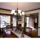 8935 Powderdam Drive, Alpharetta, GA 30022 ID:7537919