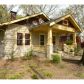 597 Moreland Avenue Se, Atlanta, GA 30316 ID:7836879