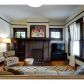 597 Moreland Avenue Se, Atlanta, GA 30316 ID:7836881