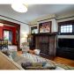 597 Moreland Avenue Se, Atlanta, GA 30316 ID:7836882