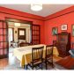 597 Moreland Avenue Se, Atlanta, GA 30316 ID:7836884