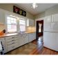 597 Moreland Avenue Se, Atlanta, GA 30316 ID:7836885