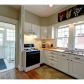 597 Moreland Avenue Se, Atlanta, GA 30316 ID:7836886