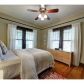 597 Moreland Avenue Se, Atlanta, GA 30316 ID:7836887