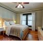 597 Moreland Avenue Se, Atlanta, GA 30316 ID:7836888