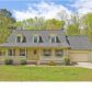 144 Union Rd, Somerville, AL 35670 ID:8527913