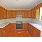 144 Union Rd, Somerville, AL 35670 ID:8527916