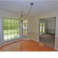 144 Union Rd, Somerville, AL 35670 ID:8527917