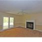 144 Union Rd, Somerville, AL 35670 ID:8527918