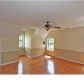 144 Union Rd, Somerville, AL 35670 ID:8527919