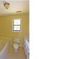 144 Union Rd, Somerville, AL 35670 ID:8527920